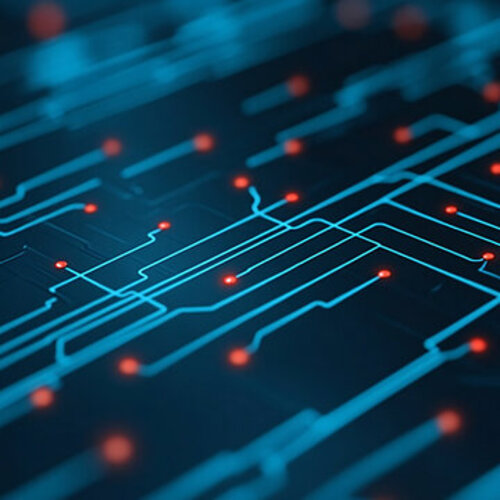 <b>智能化项目注重实用性,场景方案帮助客户降低应用门槛</b>